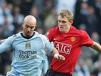 When Stephen Ireland turned Ri...